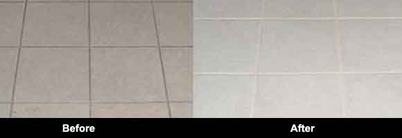 Tile-&-Grout-Cleaning